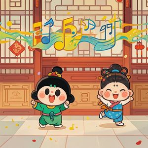 边塞诗人《高适》