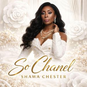 SO CHANEL (Amapiano)