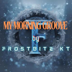 My Morning Groove
