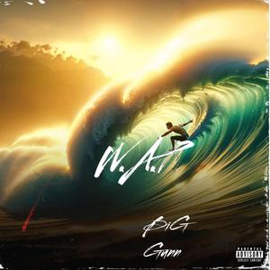 W.A.P