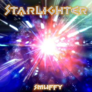 Starlighter