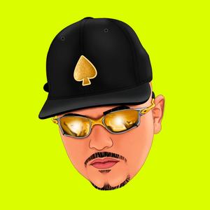 Hoje tem bailão é mandela de verdade (Pique BH)