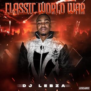 88888888 (feat. DJ Kamo 606)