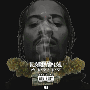 Blackjack (Drew Miller)