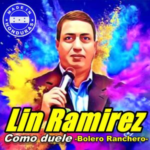 Como Duele (Bolero Ranchero)