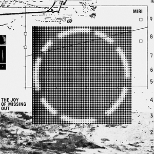 Hi-Res (Bias Version)