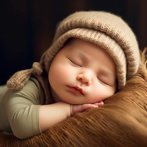 婴儿安抚助眠仪 哄睡神器 - 令寶寶5分鐘入睡 - 寶寶睡眠好 - 便攜式白噪音機 (重复播放，无淡入淡 - 白噪音睡眠 - 寶寶睡覺 - 白噪音 - 婴儿 - 睡觉 - 帮助婴儿入睡, 婴儿睡眠白噪音，神奇的婴儿助眠白噪声，睡眠，白噪声，帮助婴儿入睡，婴儿睡眠白噪声，睡眠白噪声)