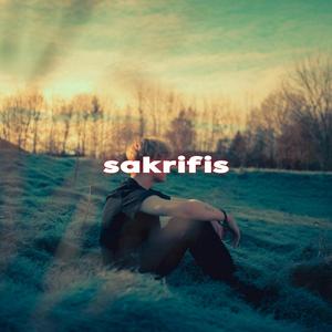 sakrifis