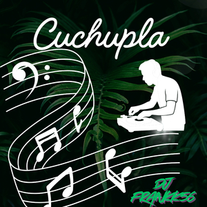 Cuchupla