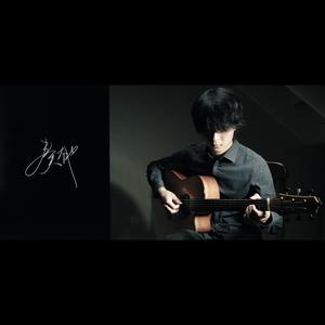 Merry Christmas Mr. Lawrence