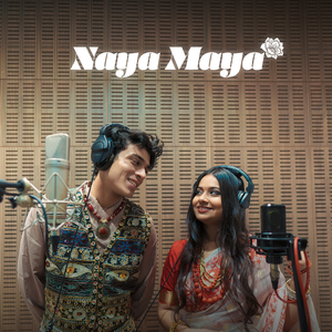 Naya Maya