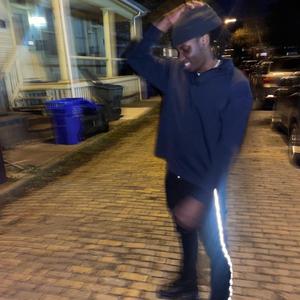 Pharmacy/All of them (feat. quarittell, killstationfm & vyrlu)