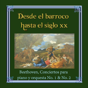Piano Concerto No. 2 in B-Flat Major, Op. 19: II. Adagio