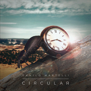 Circular