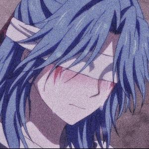 说散就散（翻唱）