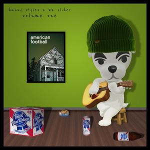 Two Beers In (KK's Version)