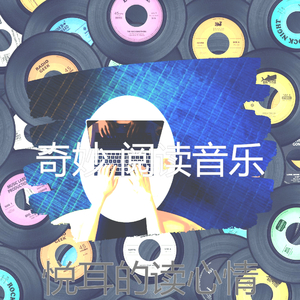 一尘不染考试印象数