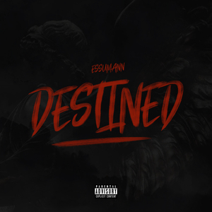 Destined