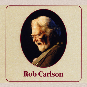 Dancin' in the Moonlight (feat. Jon Gailmor)