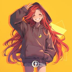 Fate (feat. Rareno) (Sped Up)