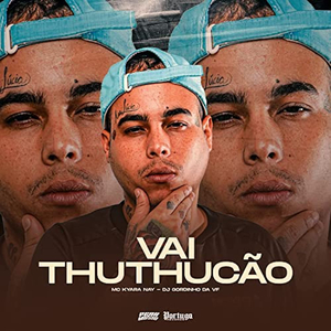 Vai Thuthucão