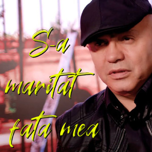 Stii bine ca tin la tine