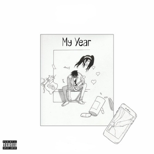 My Year