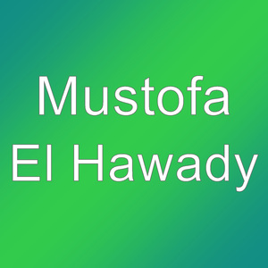 El Hawady