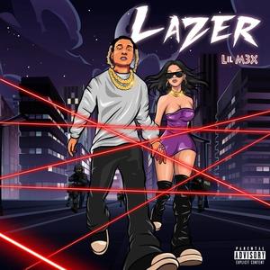 Lazer