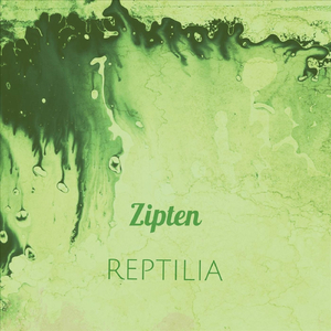 Reptilia
