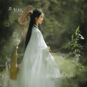 古风仙音（葫芦丝版）