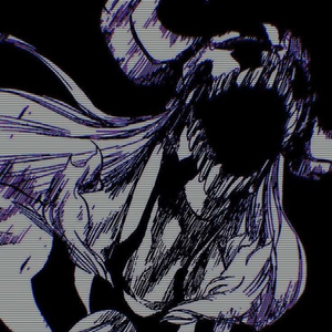 Trunk Phonk - Speed Up