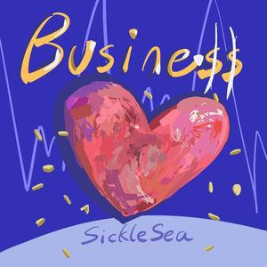 Business
