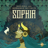 Nukleall - Sophia (Original Mix)
