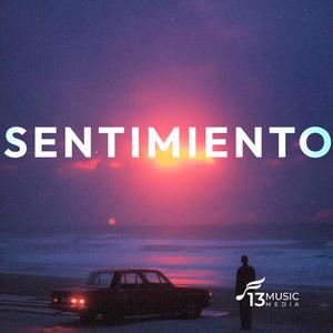 SENTIMIENTO