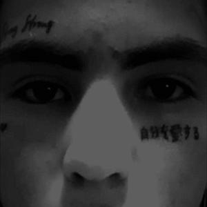 Haunted (feat. Chato)