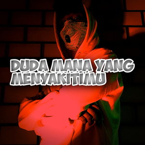 Duda Mana Yang Menyakitimu