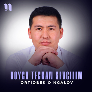 Boyga tegkan sevgilim