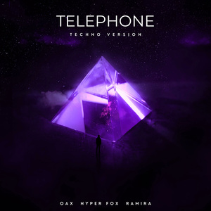 Telephone (Techno Version)