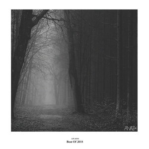 Planeta Yardrat (Peg Remix)