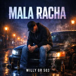 MALA RACHA