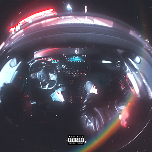 Bayview (prod. by wiggi, SEMME, MERCY)