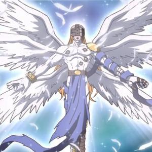 MTMI (feat. Noroeste Clap & Brokeboirichie) (Cyra Remix)