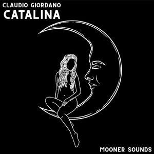 Catalina