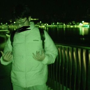 比你邪恶比你帅