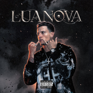 Perfeccionista