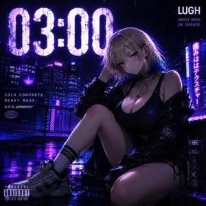 03:00