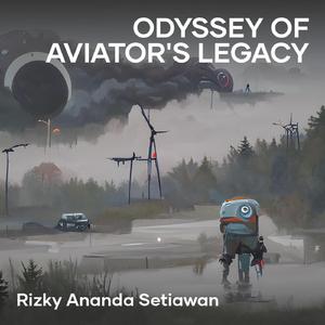 Odyssey of Aviator's Legacy