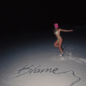 Blame