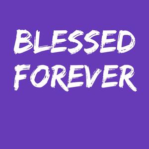 TyxWorldwide Clubmix-silience REMASTER